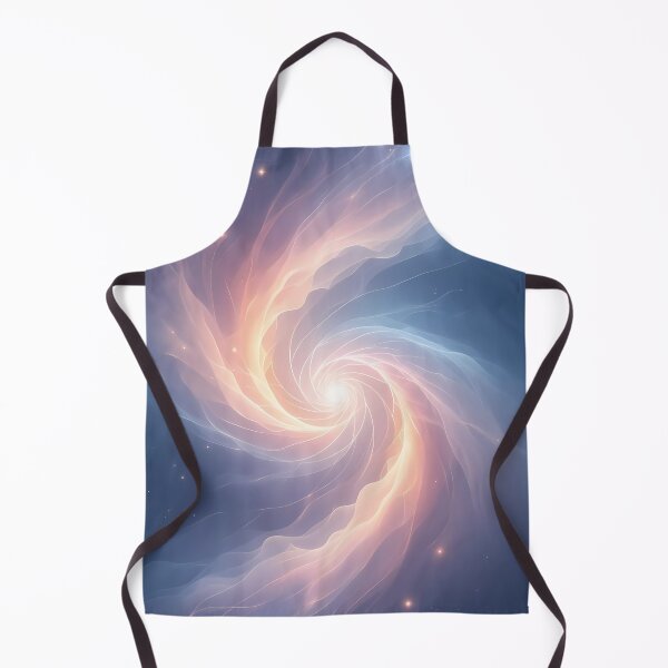 Item preview, Space Luminescence Spirals (image size 8320x12480) designed and sold by Digital-Davinci.