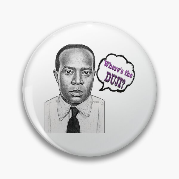 Item preview, Where's the Duji, Bumpy Johnson, Godfather of Harlem designed and sold by Huskyyy Designs.