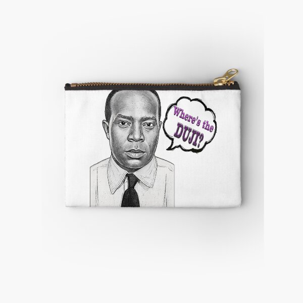 Item preview, Where's the Duji, Bumpy Johnson, Godfather of Harlem designed and sold by Huskyyy Designs.