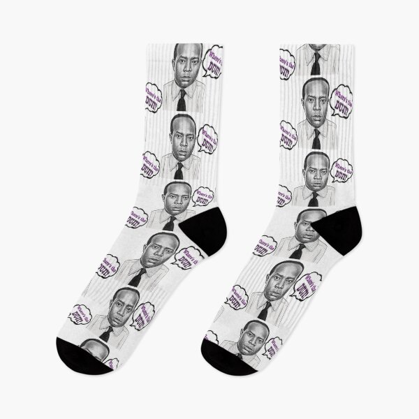 Item preview, Where's the Duji, Bumpy Johnson, Godfather of Harlem designed and sold by Huskyyy Designs.