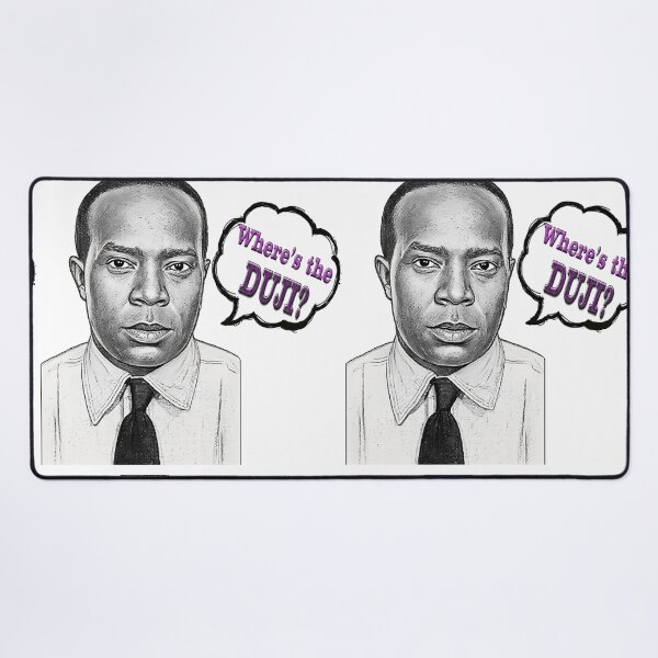 Item preview, Where's the Duji, Bumpy Johnson, Godfather of Harlem designed and sold by Huskyyy Designs.