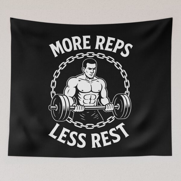 Artikelvorschau, Calisthenics Fitness Gym Training Workout Mehr entworfen und verkauft von LuminOrb.