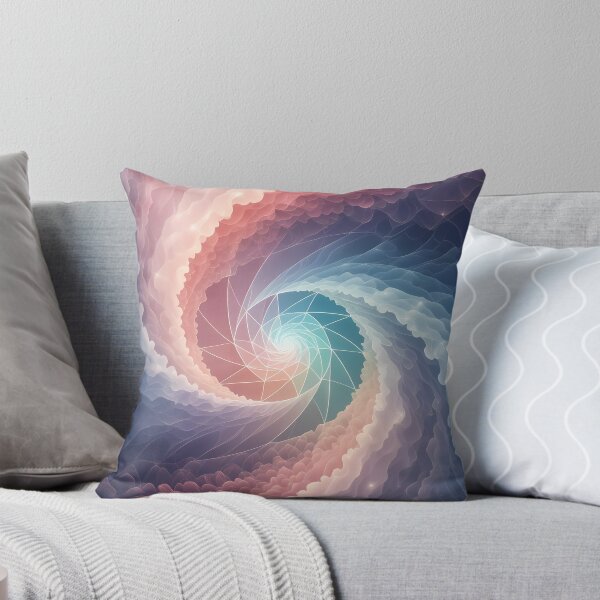 Item preview, Space Luminescence Spirals (image size 8320x12480) designed and sold by Digital-Davinci.