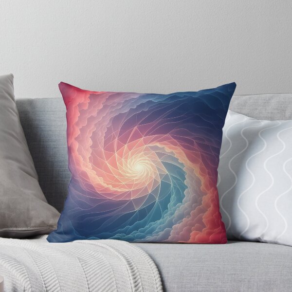 Item preview, Space Luminescence Spirals (image size 8320x12480) designed and sold by Digital-Davinci.