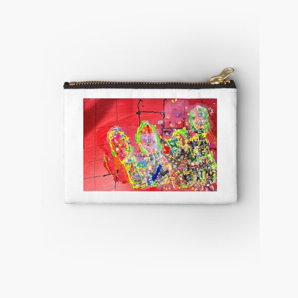 Item preview, Psychosis in Bloom designed and sold by Andrew Freeman.