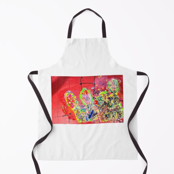 Item preview, Psychosis in Bloom designed and sold by Andrew Freeman.