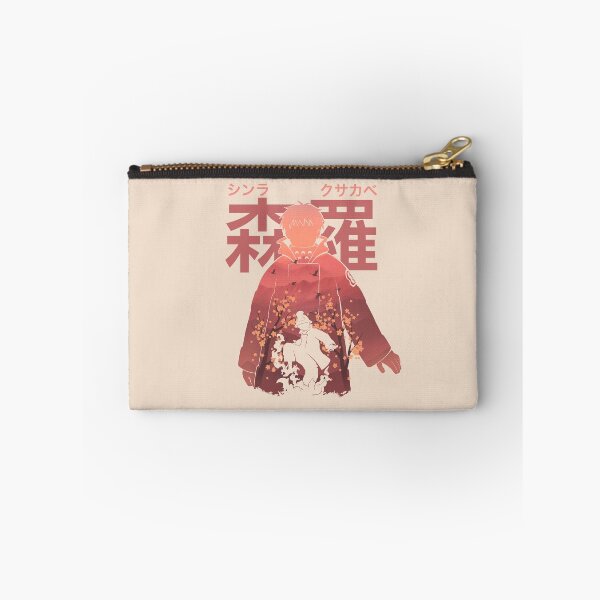 Item preview, Shinra Kusakabe designed and sold by mustbewhy.