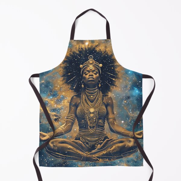 Item preview, Nebula Queen designed and sold by ONYX Pixee.
