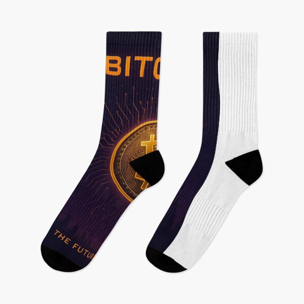 Item preview, BITCOIN CRYPTO CURRENCY designed and sold by Fabrifrank.