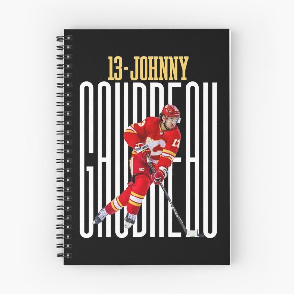 Item preview, Art - Calgary Flames designed and sold by casianacarolin.