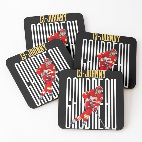 Item preview, Art - Calgary Flames designed and sold by casianacarolin.