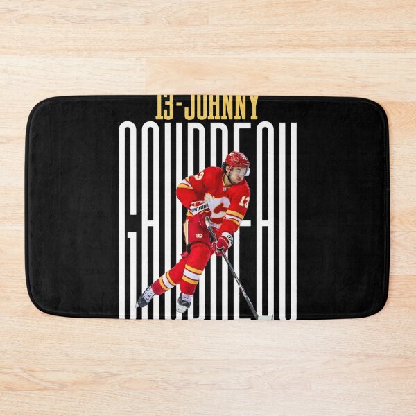 Item preview, Art - Calgary Flames designed and sold by casianacarolin.