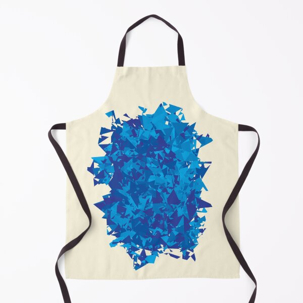 Item preview, Color Bash 4, ADHD Thoughts designed and sold by CharlottePlaceArt.