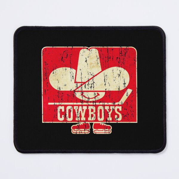 Item preview, Art - Calgary Flames designed and sold by casianacarolin.