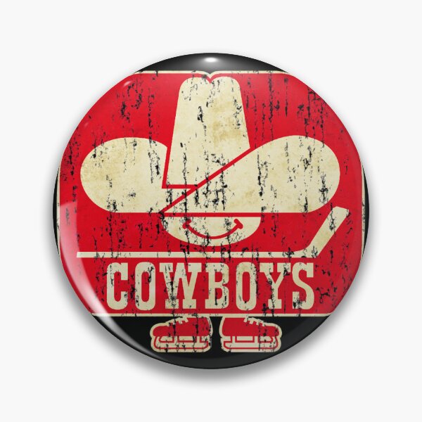 Item preview, Art - Calgary Flames designed and sold by casianacarolin.
