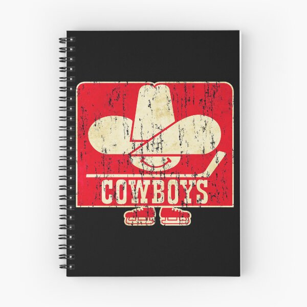 Item preview, Art - Calgary Flames designed and sold by casianacarolin.