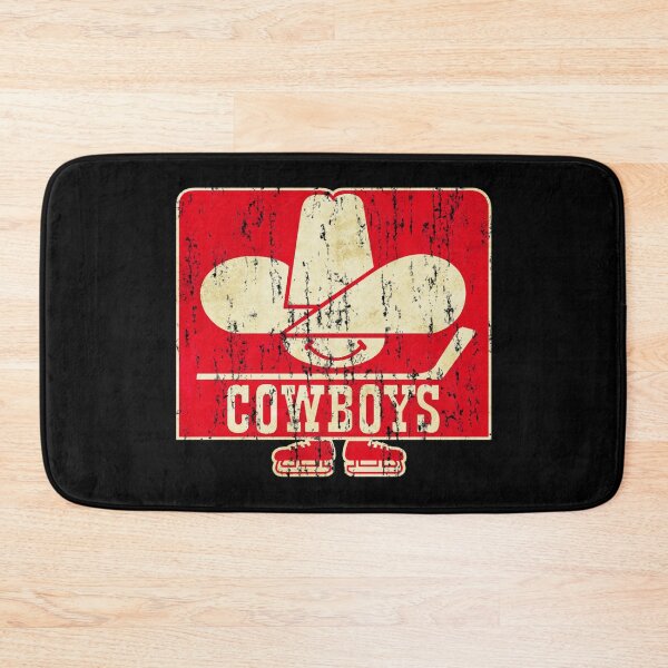 Item preview, Art - Calgary Flames designed and sold by casianacarolin.