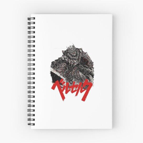 Item preview, Anime designed and sold by tarchereype.
