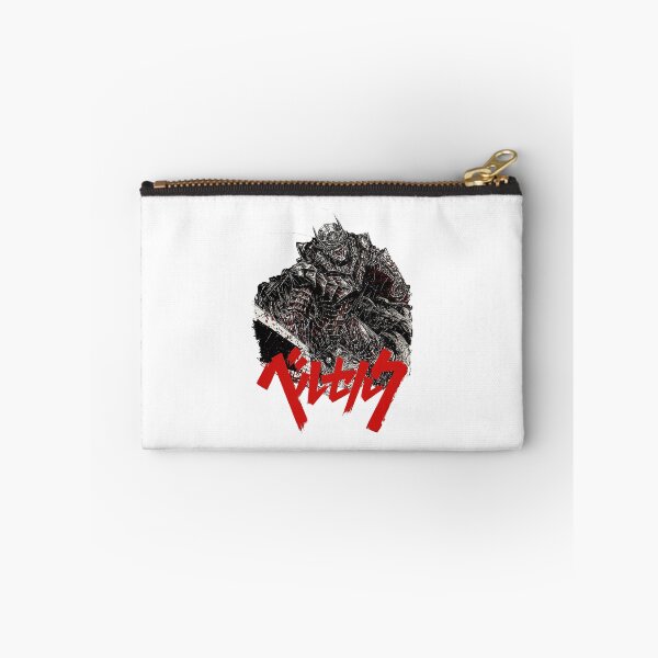 Item preview, Anime designed and sold by tarchereype.