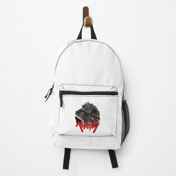 Item preview, Anime designed and sold by tarchereype.