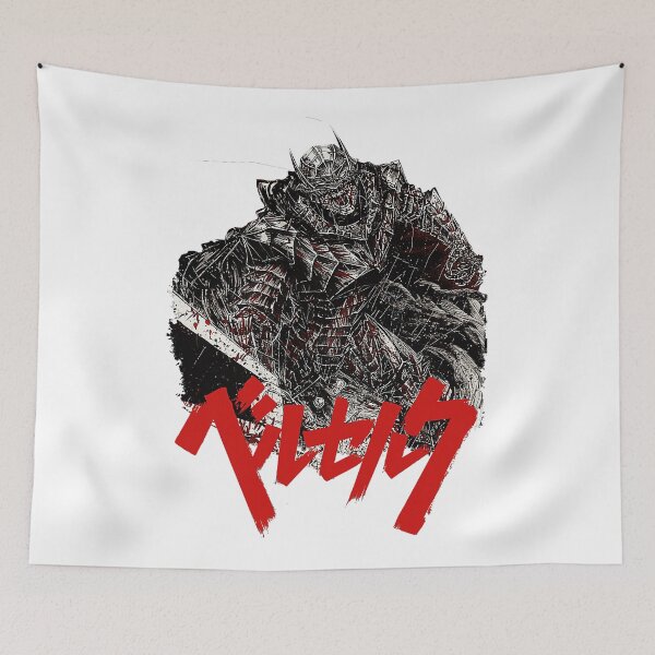Item preview, Anime designed and sold by tarchereype.