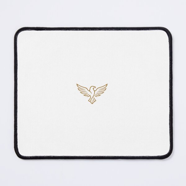 Item preview, The eagle designed and sold by Objenko-studio.