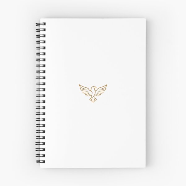 Item preview, The eagle designed and sold by Objenko-studio.