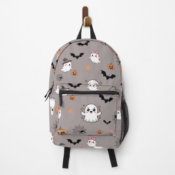 Item preview, Halloween Funny Squad – Cute Spooky Team for Kids designed and sold by Logiprint.