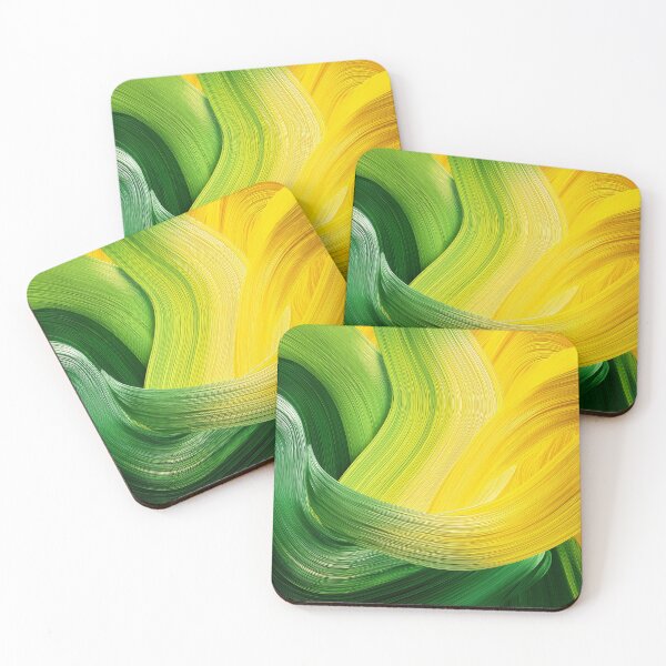 Item preview, RIO designed and sold by Abstract Clothes.