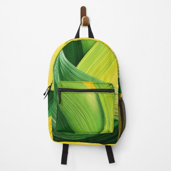 Item preview, RIO designed and sold by Abstract Clothes.