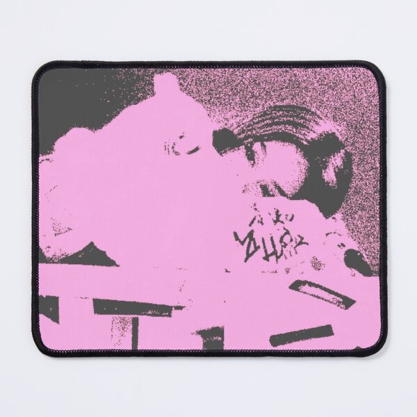 Item preview, Ariana Grande thank u, next designed and sold by lovely distractions .