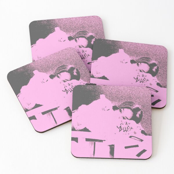 Item preview, Ariana Grande thank u, next designed and sold by lovely distractions .