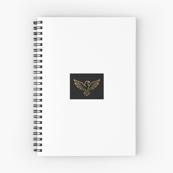 Item preview, The Golden Eagle designed and sold by Objenko-studio.