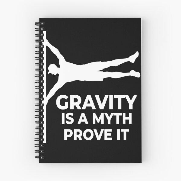 Item preview, Calisthenics Fitness Gym Training Prove Myth designed and sold by LuminOrb.