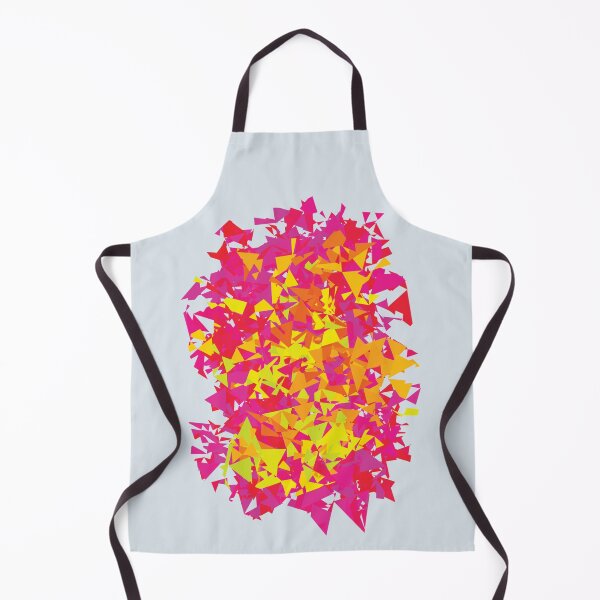 Item preview, Color Bash 2, ADHD Thoughts designed and sold by CharlottePlaceArt.