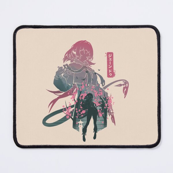 Item preview, The Anonymity Jane designed and sold by mustbewhy.