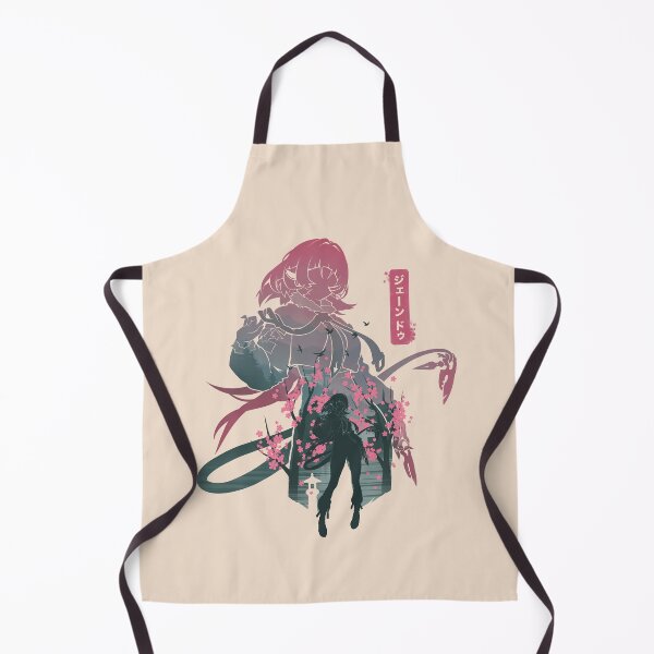 Item preview, The Anonymity Jane designed and sold by mustbewhy.