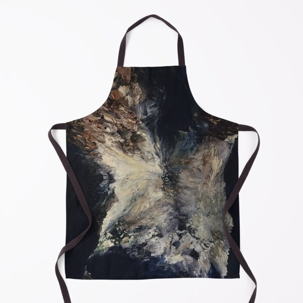 Item preview, The Annunciation By Jay Defeo designed and sold by DSGIJUF.