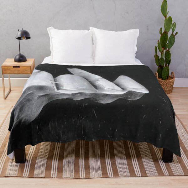 Item preview, The Crescent Bridge I By Jay Defeo designed and sold by DSGIJUF.