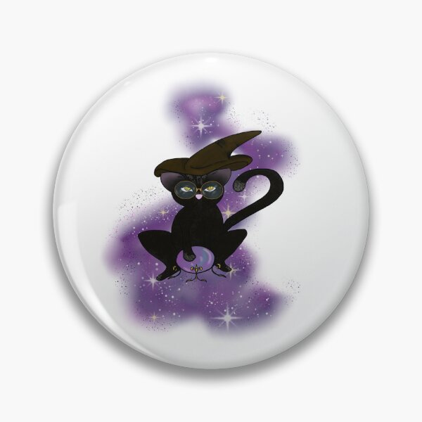 Item preview, medium cat designed and sold by Kalhanne.