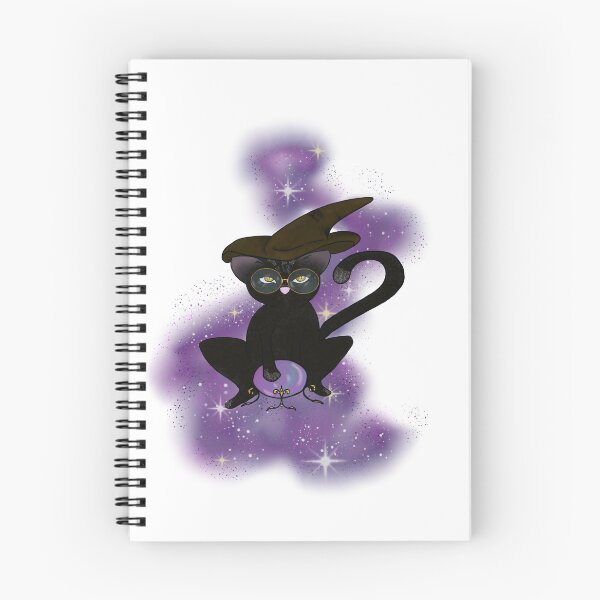 Item preview, medium cat designed and sold by Kalhanne.
