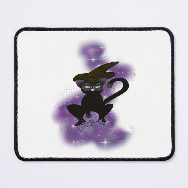 Item preview, medium cat designed and sold by Kalhanne.