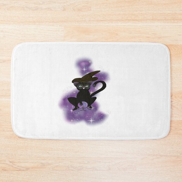 Item preview, medium cat designed and sold by Kalhanne.