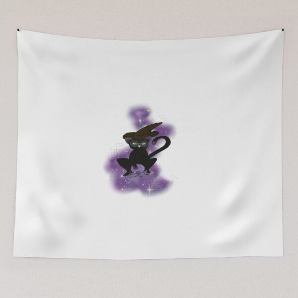 Item preview, medium cat designed and sold by Kalhanne.