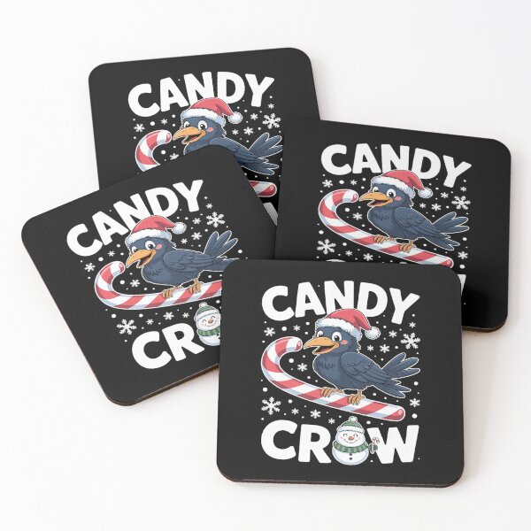 Item preview, Candy Cane Christmas Xmas designed and sold by DrewLeuschke.