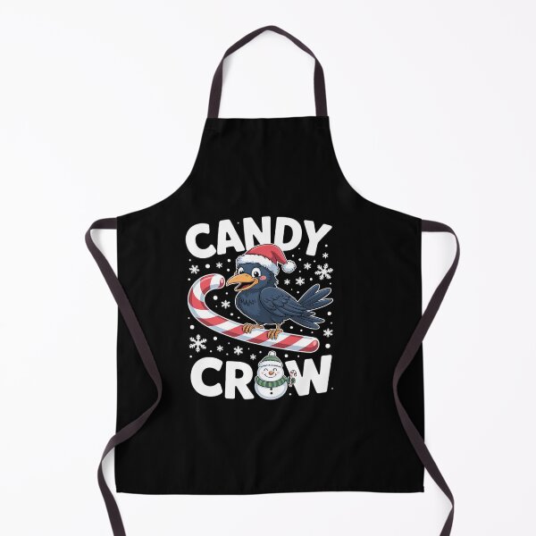 Item preview, Candy Cane Christmas Xmas designed and sold by DrewLeuschke.