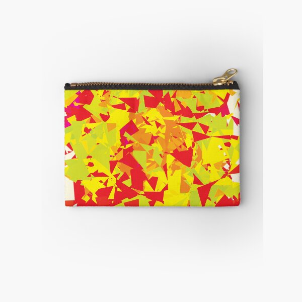 Item preview, Color Bash #7, ADHD Thoughts designed and sold by CharlottePlaceArt.