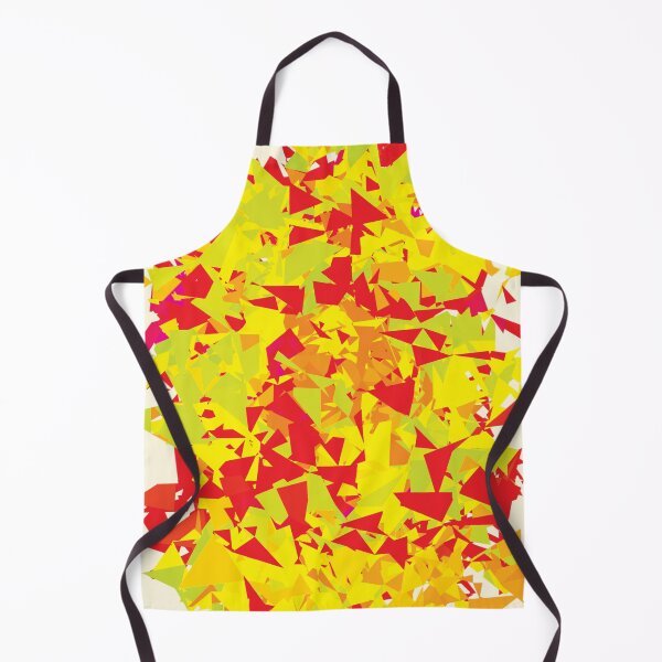 Item preview, Color Bash #7, ADHD Thoughts designed and sold by CharlottePlaceArt.