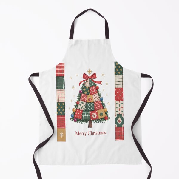 Item preview, Christmas tree holiday merry designed and sold by VladoZork.