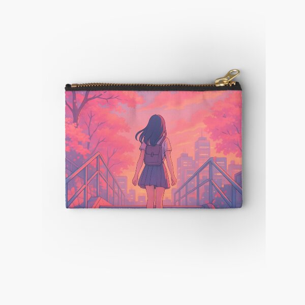 Item preview, Staircase of Dreams in Pastel City designed and sold by Yuliik.